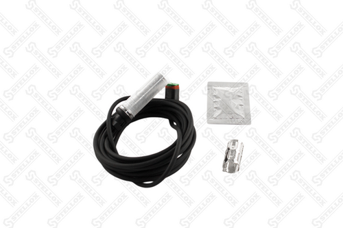85-50546-sx датчик abs STELLOX 85-50546-SX