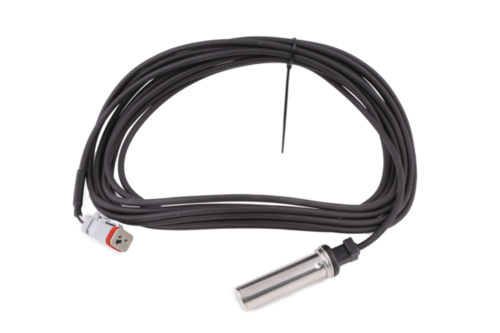 85-50547-sx датчик abs STELLOX 85-50547-SX