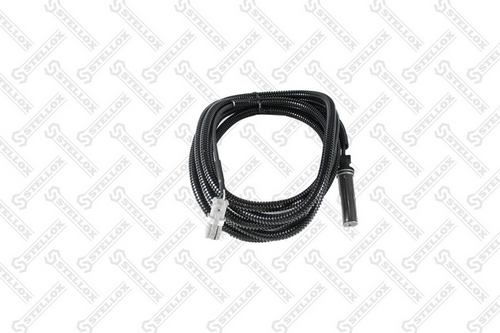 85-50553-sx датчик abs задняя ось слева STELLOX 85-50553-SX