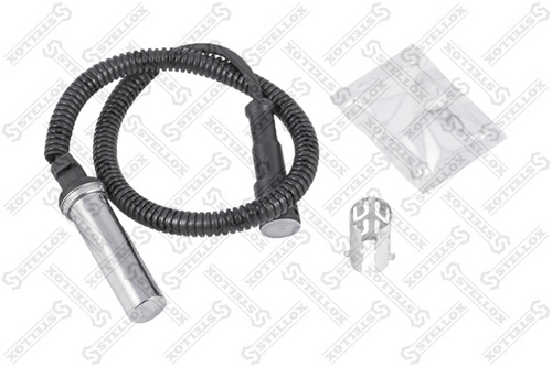 85-50561-sx датчик abs l400mm STELLOX 85-50561-SX