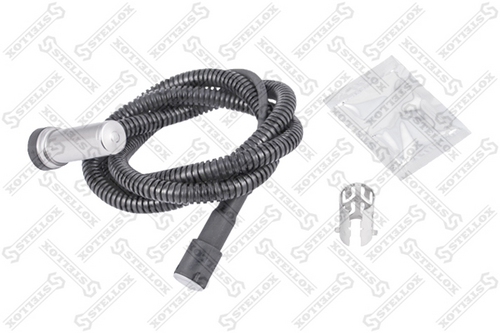 85-50564-sx датчик abs l1010mm STELLOX 85-50564-SX