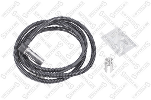 85-50565-sx датчик abs l1535mm STELLOX 85-50565-SX