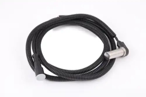 85-50569-sx датчик abs l1700 mm STELLOX 85-50569-SX
