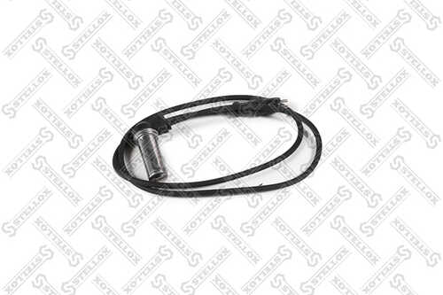85-50598-sx датчик abs угловой l850 STELLOX 85-50598-SX