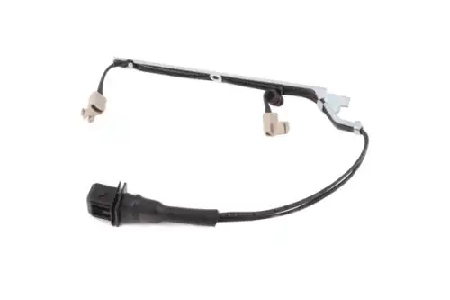 85-52050-sx датчик износа колодки l350mm STELLOX 85-52050-SX