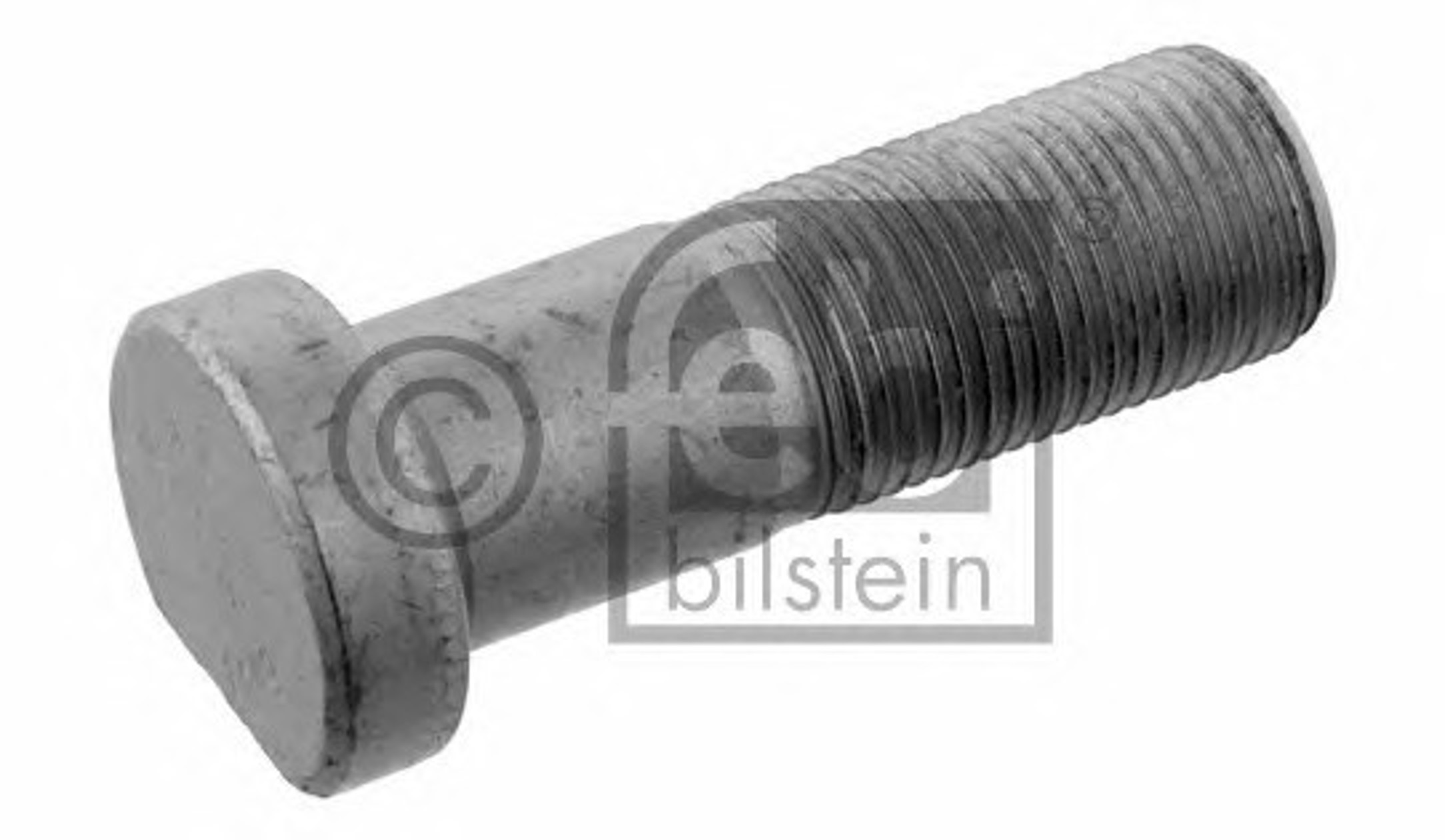 Болт FEBI BILSTEIN 32043