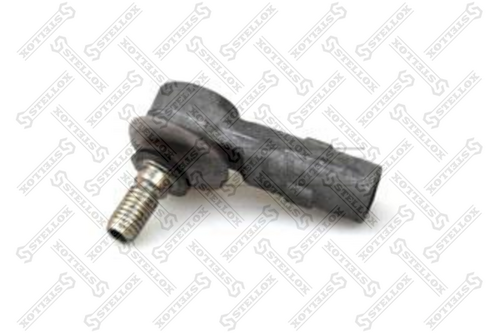 Шаровая головка система тяг и рычагов STELLOX 86-00004-SX