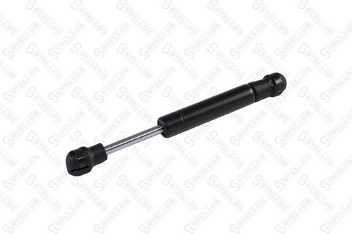 87-02584-sx амортизатор капота газовый STELLOX 87-02584-SX