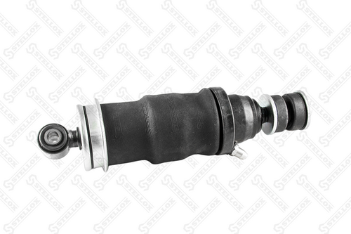 Сайлентблок STELLOX 87-03304-SX
