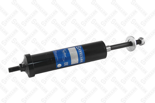 Сайлентблок STELLOX 87-03305-SX