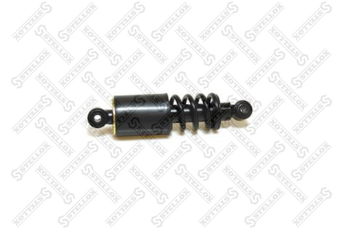 Амортизатор кабины STELLOX 87-03316-SX