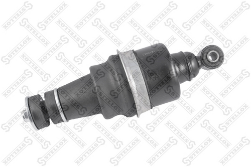 Амортизатор кабины STELLOX 87-03320-SX