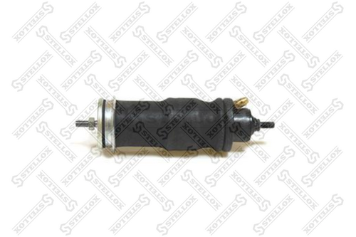 87-03402-sx амортизатор кабины с пневмоподушкой перед ver monroe 2x/4x STELLOX 87-03402-SX