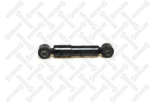 87-03412-sx амортизатор кабины перед. o/o STELLOX 87-03412-SX