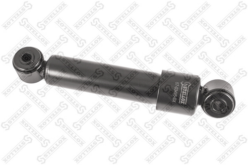 Запчасть STELLOX 87-03495-SX