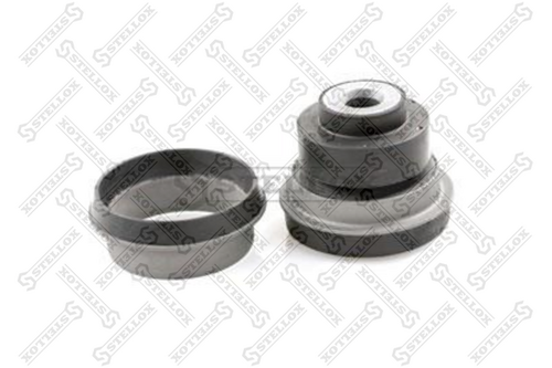 Сайлентблок кабины STELLOX 87-05604-SX