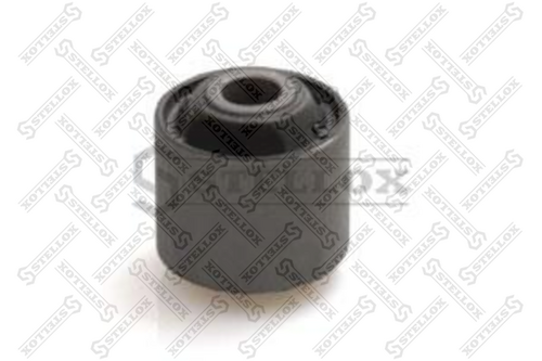 Втулка подушка кабины водителя STELLOX 87-05610-SX