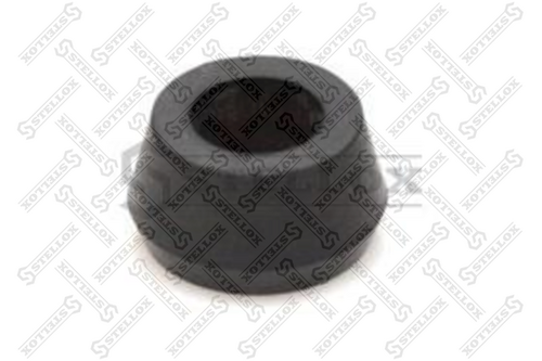Подвеска амортизатор STELLOX 87-06103-SX