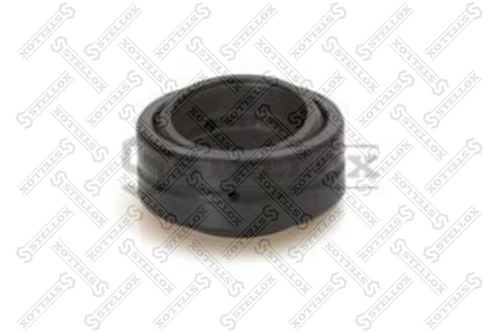 87-06604-sx подшипник подвески кабины STELLOX 87-06604-SX