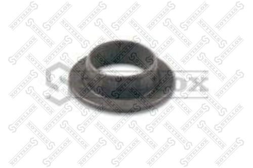 Гаситель крепление кабины STELLOX 87-07601-SX