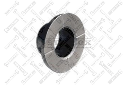 87-07604-sx втулка кабины (м) передн.стабил. 25x30x51x20 STELLOX 87-07604-SX