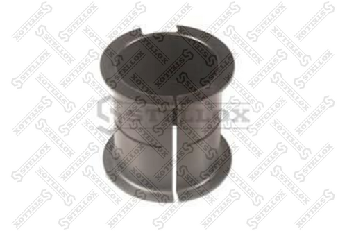 87-07622-sx втулка кабины (р) 55x69 STELLOX 87-07622-SX