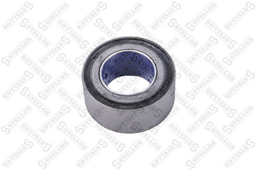 Подшипник STELLOX 87-07629-SX