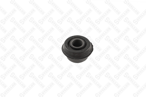 87-07638-sx втулка замка кабины (м) 16x34x30 STELLOX 87-07638-SX