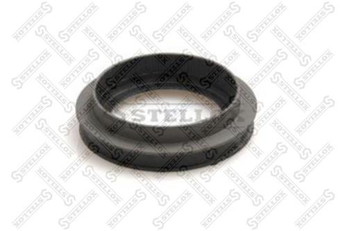 87-08524-sx втулка подвески кабины (р) 52x83.5x20 STELLOX 87-08524-SX