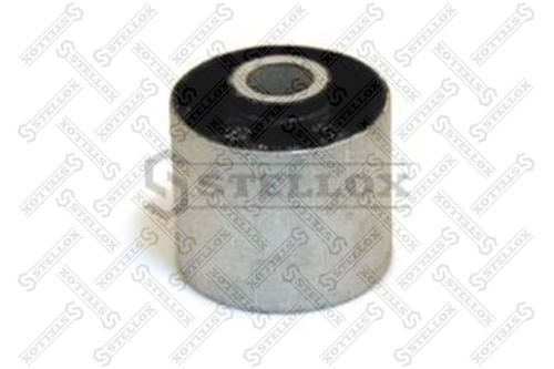 87-08545-sx сайлентблок кабины (рм) 20x65x55 STELLOX 87-08545-SX