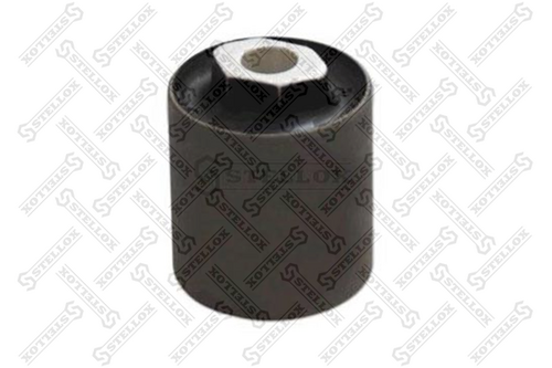 Втулка подушка кабины водителя STELLOX 87-08560-SX