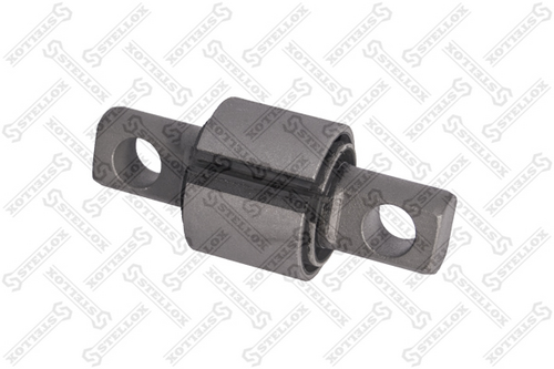 87-08568-sx сайлентблок стабилизатора кабины перед. 2x STELLOX 87-08568-SX