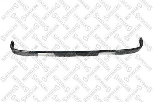 87-49018-sx козырек солнцезащитный STELLOX 87-49018-SX