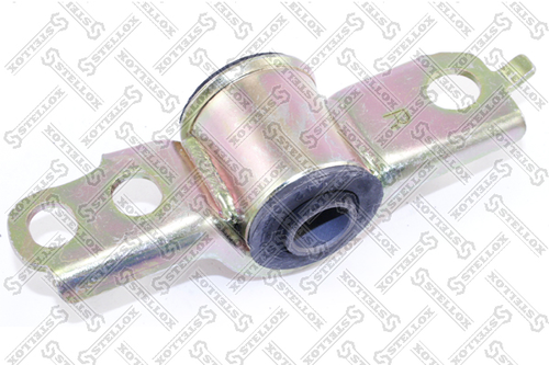 Сайлентблок рычага подвески STELLOX 87-71065-SX