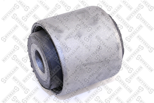 Сайлентблок STELLOX 87-74122-SX