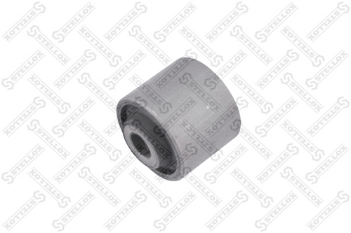 Сайлентблок кабины STELLOX 8705609SX