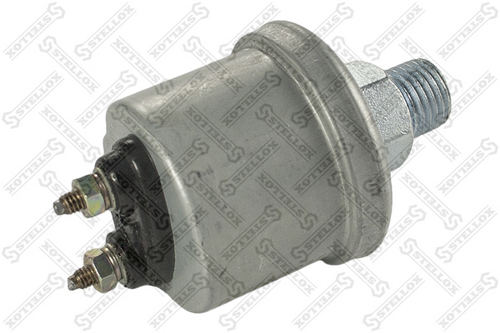 88-00003-sx датчик давления масла STELLOX 88-00003-SX