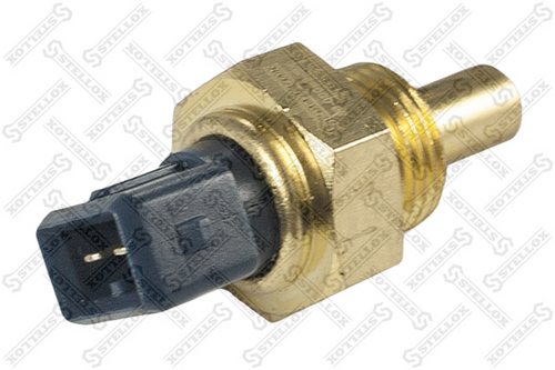 88-00093-sx датчик температуры охлажд. жидк. STELLOX 88-00093-SX