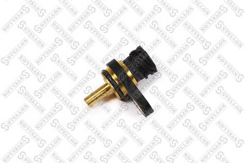 88-00120-sx датчик температуры STELLOX 88-00120-SX