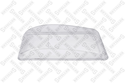 88-01018-sx стекло фары прав. STELLOX 88-01018-SX
