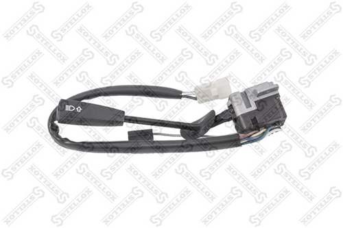 88-07806-sx переключатель поворотов STELLOX 88-07806-SX