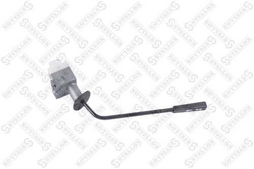 88-07820-sx переключатель подрулевой STELLOX 88-07820-SX