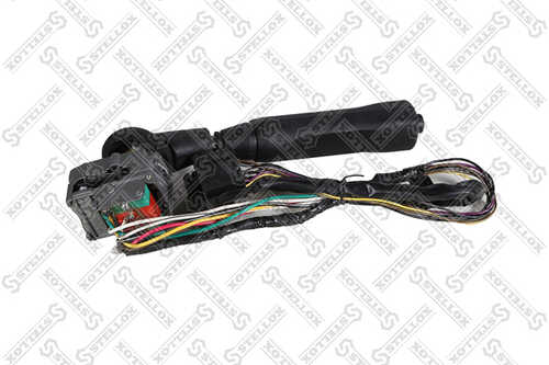88-07837-sx переключатель подрулевой STELLOX 88-07837-SX
