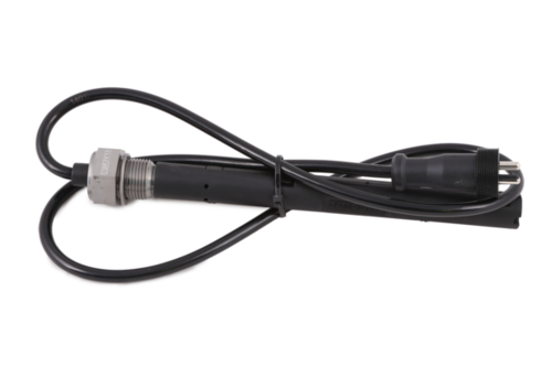 88-10601-sx датчик уровня масла STELLOX 88-10601-SX