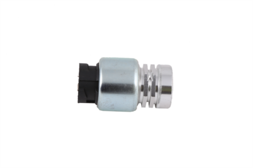 88-10701-sx датчик импульсный STELLOX 88-10701-SX