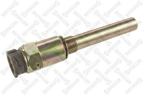 88-10706-sx датчик скорости кпп STELLOX 88-10706-SX