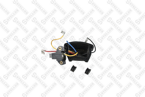 88-11009-sx реле-регулятор 28v 60a STELLOX 88-11009-SX