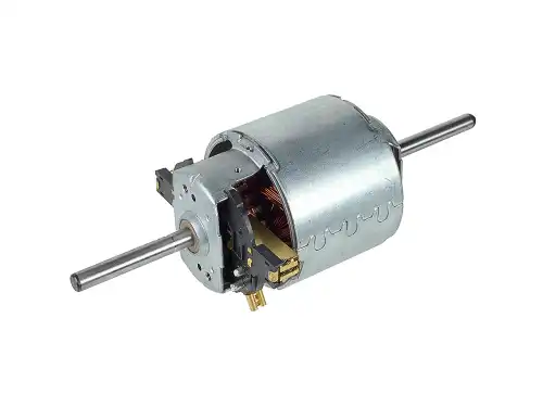 88-15007-sx электродвигатель отопителя STELLOX 88-15007-SX