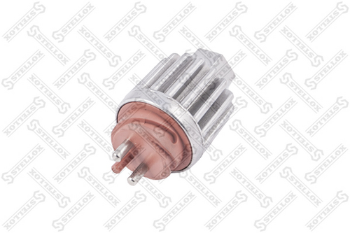 88-15501-sx выключатель пневмо стоп-сигналов m12x1.5 pвкл0.3-0.8bar sw19 STELLOX 88-15501-SX