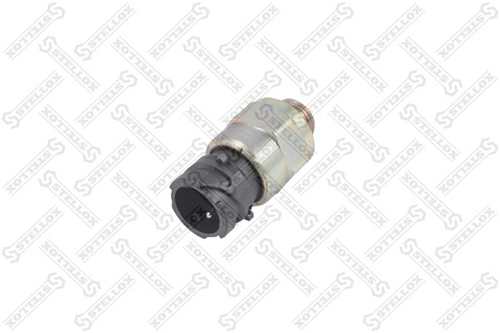 88-15502-sx выключатель пневматический 0.3 bar STELLOX 88-15502-SX